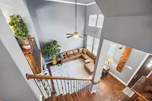 5740 Robbie Rd, Plano, TX 75024 - Photo 16