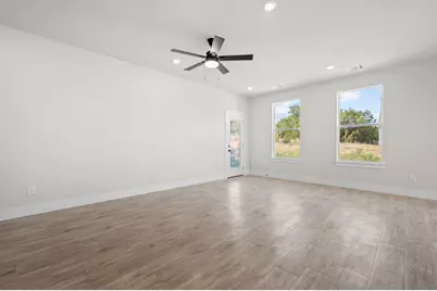 5514 Van Horn Drive, Granbury, TX 76048 - Photo 14