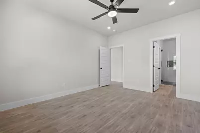 5514 Van Horn Drive, Granbury, TX 76048 - Photo 18