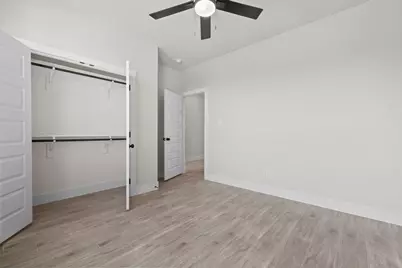 5514 Van Horn Drive, Granbury, TX 76048 - Photo 24