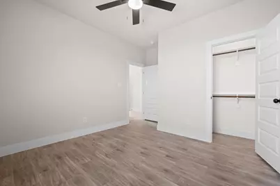 5514 Van Horn Drive, Granbury, TX 76048 - Photo 26