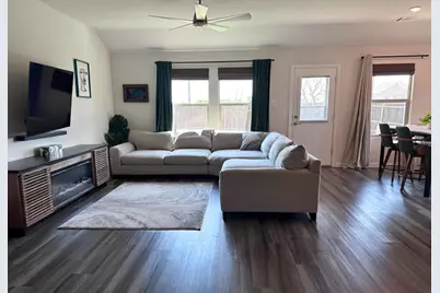157 Lisa Lane, Royse City, TX 75189 - Photo 8