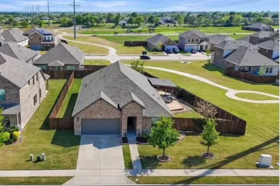 157 Lisa Lane, Royse City, TX 75189 - Photo 18