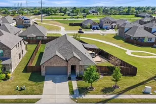 157 Lisa Ln, Royse City, TX 75189 - Photo 18