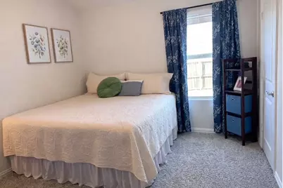 157 Lisa Lane, Royse City, TX 75189 - Photo 22