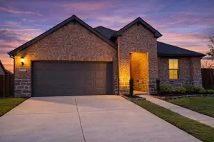 157 Lisa Ln, Royse City, TX 75189 - Photo 4