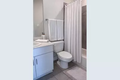 157 Lisa Lane, Royse City, TX 75189 - Photo 6