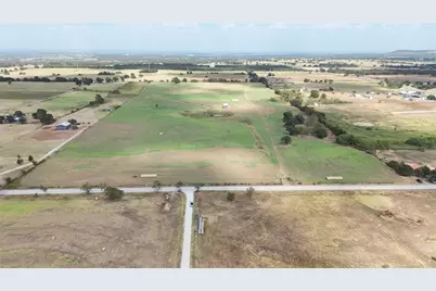 2101 Billings Road, Tolar, TX 76476 - Photo 12