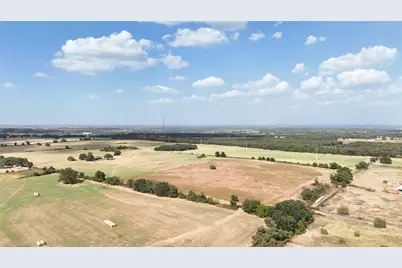 2101 Billings Road, Tolar, TX 76476 - Photo 4