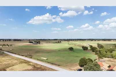 2101 Billings Road, Tolar, TX 76476 - Photo 20