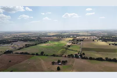 2101 Billings Road, Tolar, TX 76476 - Photo 18
