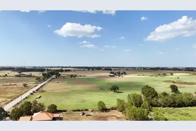 2101 Billings Road, Tolar, TX 76476 - Photo 2