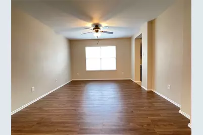 5921 Snow Creek Drive, The Colony, TX 75056 - Photo 12