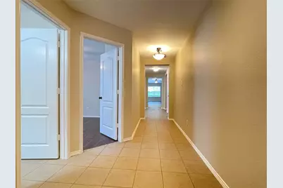5921 Snow Creek Drive, The Colony, TX 75056 - Photo 8