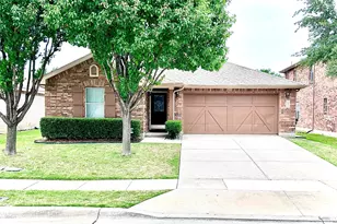 5921 Snow Creek Dr, The Colony, TX 75056 - Photo 1