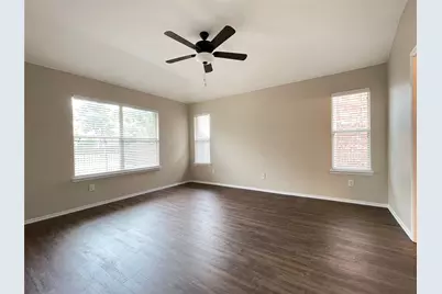 5921 Snow Creek Drive, The Colony, TX 75056 - Photo 14