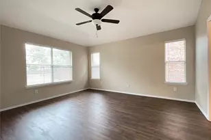 5921 Snow Creek Dr, The Colony, TX 75056 - Photo 14