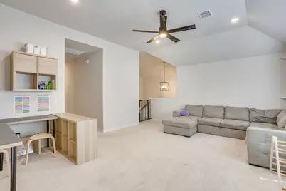 222 Shawnee Trail, Alvarado, TX 76009 - Photo 36