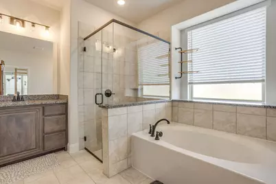 222 Shawnee Trail, Alvarado, TX 76009 - Photo 24