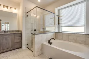 222 Shawnee Trail, Alvarado, TX 76009 - Photo 24