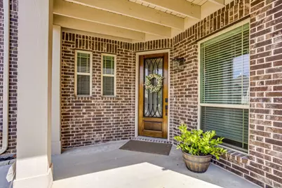 222 Shawnee Trail, Alvarado, TX 76009 - Photo 4
