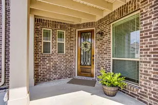 222 Shawnee Trail, Alvarado, TX 76009 - Photo 4