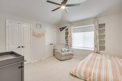 222 Shawnee Trail, Alvarado, TX 76009 - Photo 34