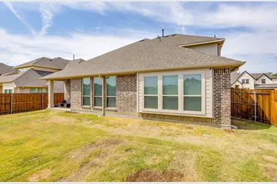 222 Shawnee Trail, Alvarado, TX 76009 - Photo 38