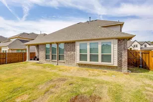 222 Shawnee Trail, Alvarado, TX 76009 - Photo 38