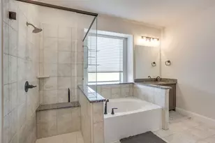 222 Shawnee Trail, Alvarado, TX 76009 - Photo 26
