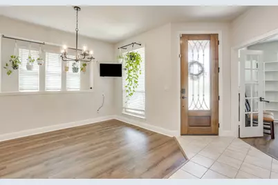 222 Shawnee Trail, Alvarado, TX 76009 - Photo 6