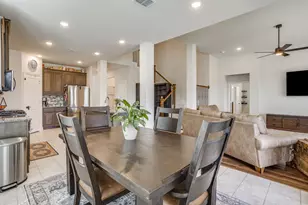 222 Shawnee Trail, Alvarado, TX 76009 - Photo 16