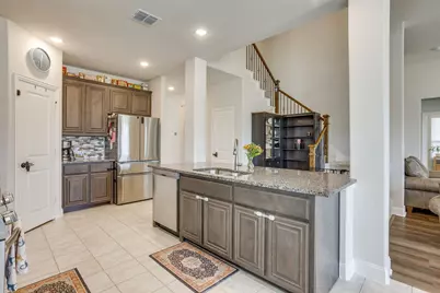 222 Shawnee Trail, Alvarado, TX 76009 - Photo 14