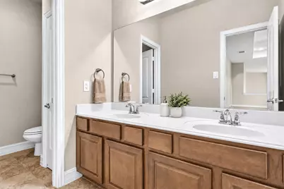 601 Excalibur Drive, McKinney, TX 75071 - Photo 22