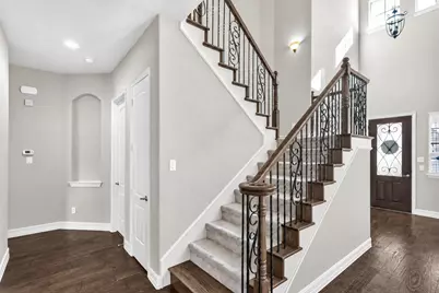 601 Excalibur Drive, McKinney, TX 75071 - Photo 4