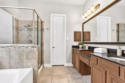 601 Excalibur Drive, McKinney, TX 75071 - Photo 12