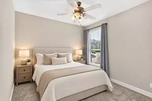 601 Excalibur Dr, McKinney, TX 75071 - Photo 20