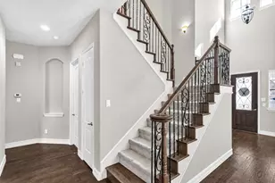 601 Excalibur Dr, McKinney, TX 75071 - Photo 4