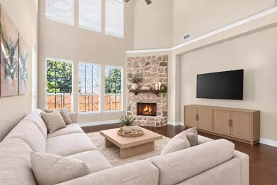 601 Excalibur Drive, McKinney, TX 75071 - Photo 6