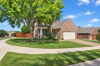 601 Excalibur Drive, McKinney, TX 75071 - Photo 2