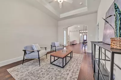 2908 Esplanade Boulevard #2908, Mansfield, TX 76063 - Photo 26