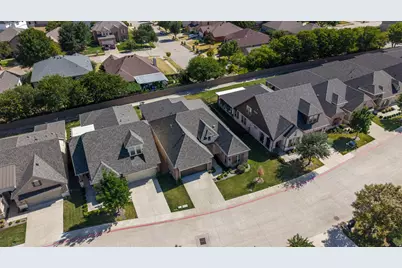 2908 Esplanade Boulevard #2908, Mansfield, TX 76063 - Photo 8