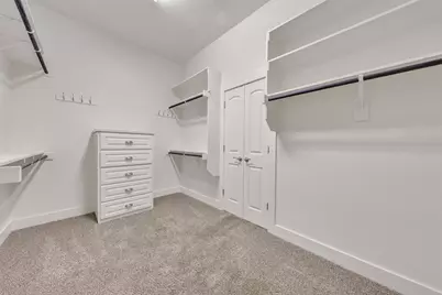 2908 Esplanade Boulevard #2908, Mansfield, TX 76063 - Photo 32
