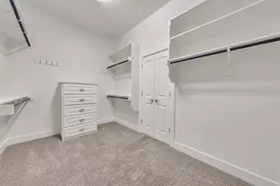 2908 Esplanade Blvd, Mansfield, TX 76063 - Photo 32