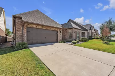 2908 Esplanade Boulevard #2908, Mansfield, TX 76063 - Photo 14