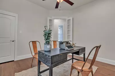 2908 Esplanade Boulevard #2908, Mansfield, TX 76063 - Photo 4
