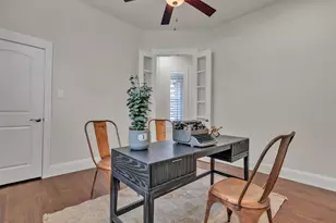 2908 Esplanade Blvd, Mansfield, TX 76063 - Photo 4