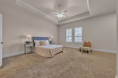 2908 Esplanade Boulevard #2908, Mansfield, TX 76063 - Photo 28