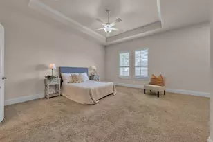 2908 Esplanade Blvd, Mansfield, TX 76063 - Photo 28