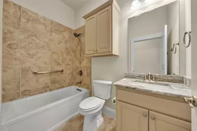 2908 Esplanade Boulevard #2908, Mansfield, TX 76063 - Photo 18